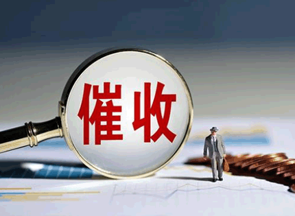 不定期清理混合機(jī)會造成什么后果？